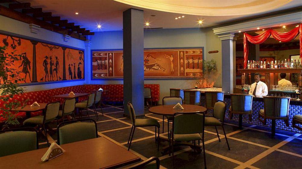 Sangam Hotel, Thanjavur Eksteriør bilde